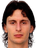 Kuncho Kunchev