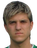 Zhelyo Zhelev