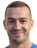 Damyan Chaushev