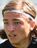 Marko Mladenovic