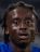 Somto Boniface