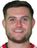 Alex Smith