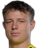 Jonas Fürst