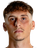 Florent Hajdini
