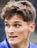 Sascha Meyer