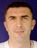 Rahim Zafer