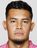 Javier Garcia