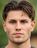Lars Strobl