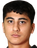 Shahin Shahniyarov