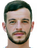 Irakli Saghareishvili