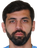 Giorgi Kavelashvili