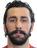 Giorgi Gabunia
