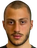 Guram Chikashua