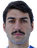 Tornike Shekiladze