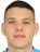 Svetoslav Slavchev