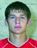 Vadim Karlashchuk