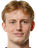 Nikolay Andriyanov