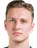 Kristofers Jamonts