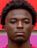 Ousmane Sannoh