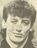 Vadim Kartsev