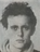 Sergey Poljanovich