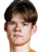 Kristaps Maksimovs