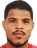 Bruno Miguel