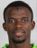 Ousman Darboe
