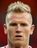 Matt Ritchie