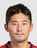 Sung-min Ha