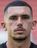 Ognjen Drakulic