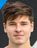 Leo Wemhoener