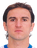 Sergiy Zgura
