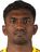 A. Selvan
