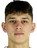 Ruslan Grabovskyi
