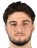 Furkan Yöntem