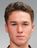 Justin Homma