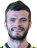 Vitaliy Mentey