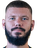 Dmytro Myronenko