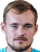 Oleksandr Roshchynskyi