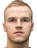 Oleksiy Zenchenko
