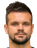 Bogdan Lazarenko