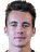 Maksym Serdyuk