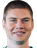 Oleksandr Shyray