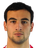 Givi Khachidze
