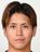 Taichi Aoshima