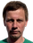 Oleksandr Kachorenko
