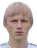 Andriy Khanas