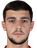 Hayk Ghazaryan