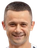 Volodymyr Korolkov